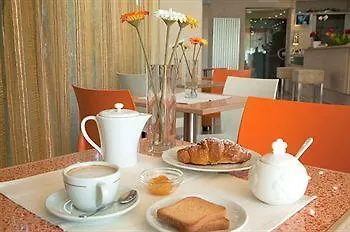 **** Aparthotel Motta Residence Hotel Motta Sant' Anastasia Italy