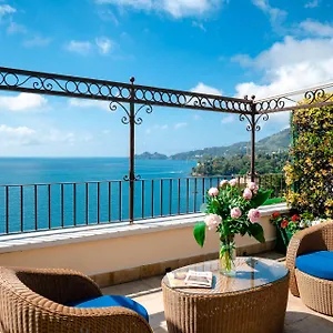 Hotel Excelsior Palace Portofino Coast