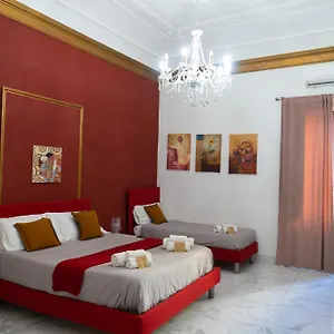 Opera Bed & Breakfast